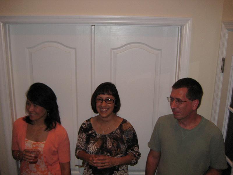 Picture 040